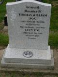 image of grave number 269016